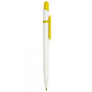 BOLIGRAFO CLASS
